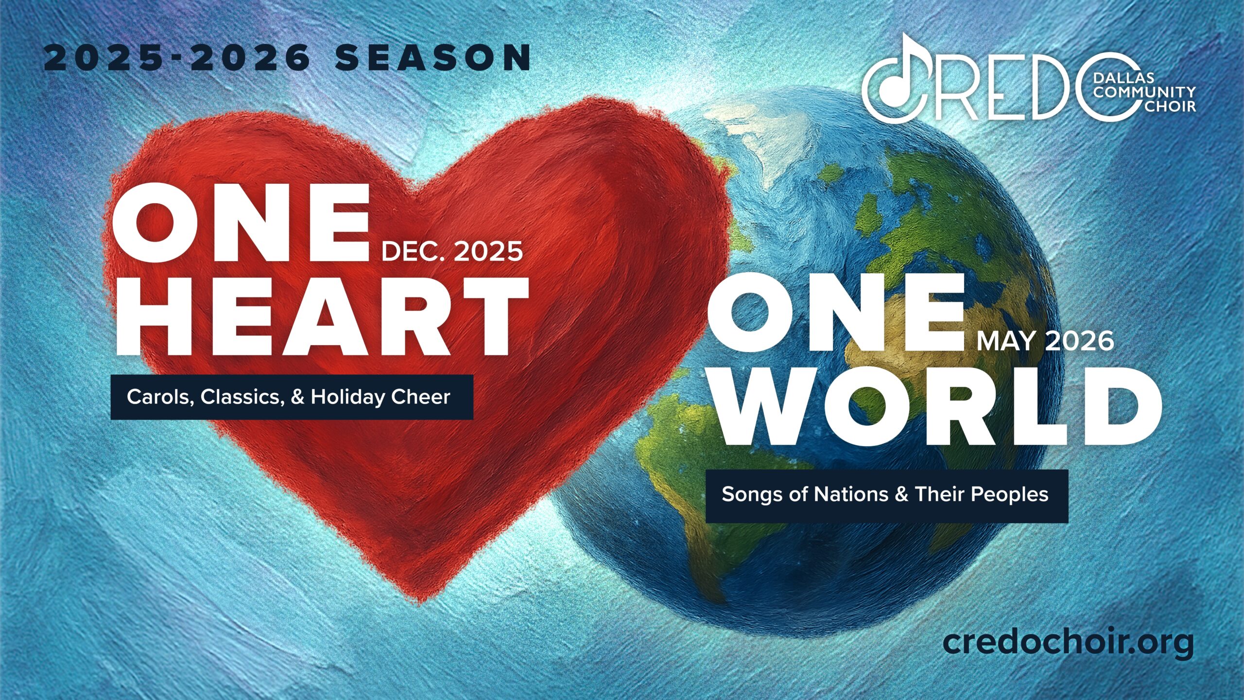 OneHeartOneWorld-SocialMediaSizeImages