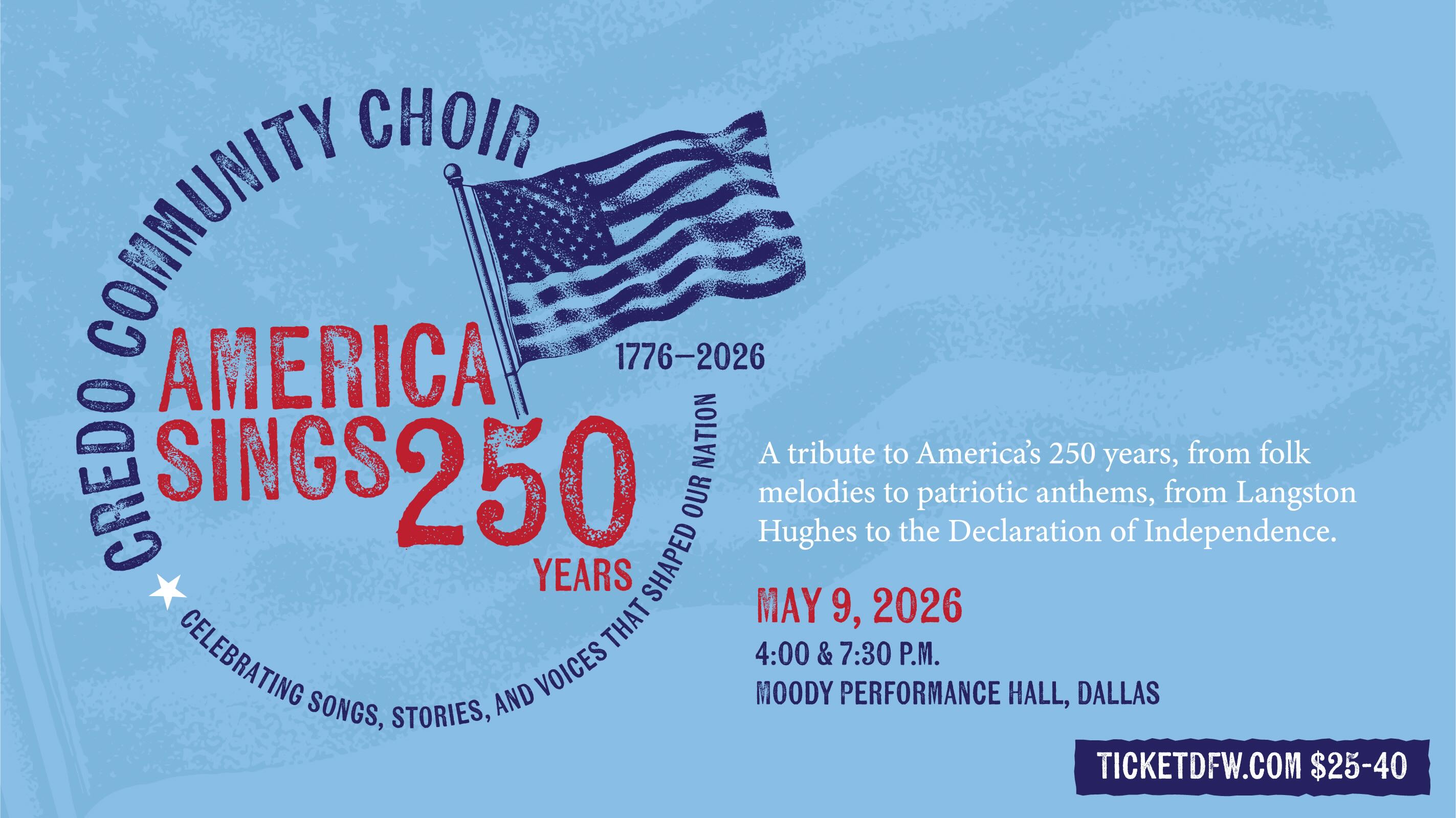 AmericaSings_Web-Common (2)