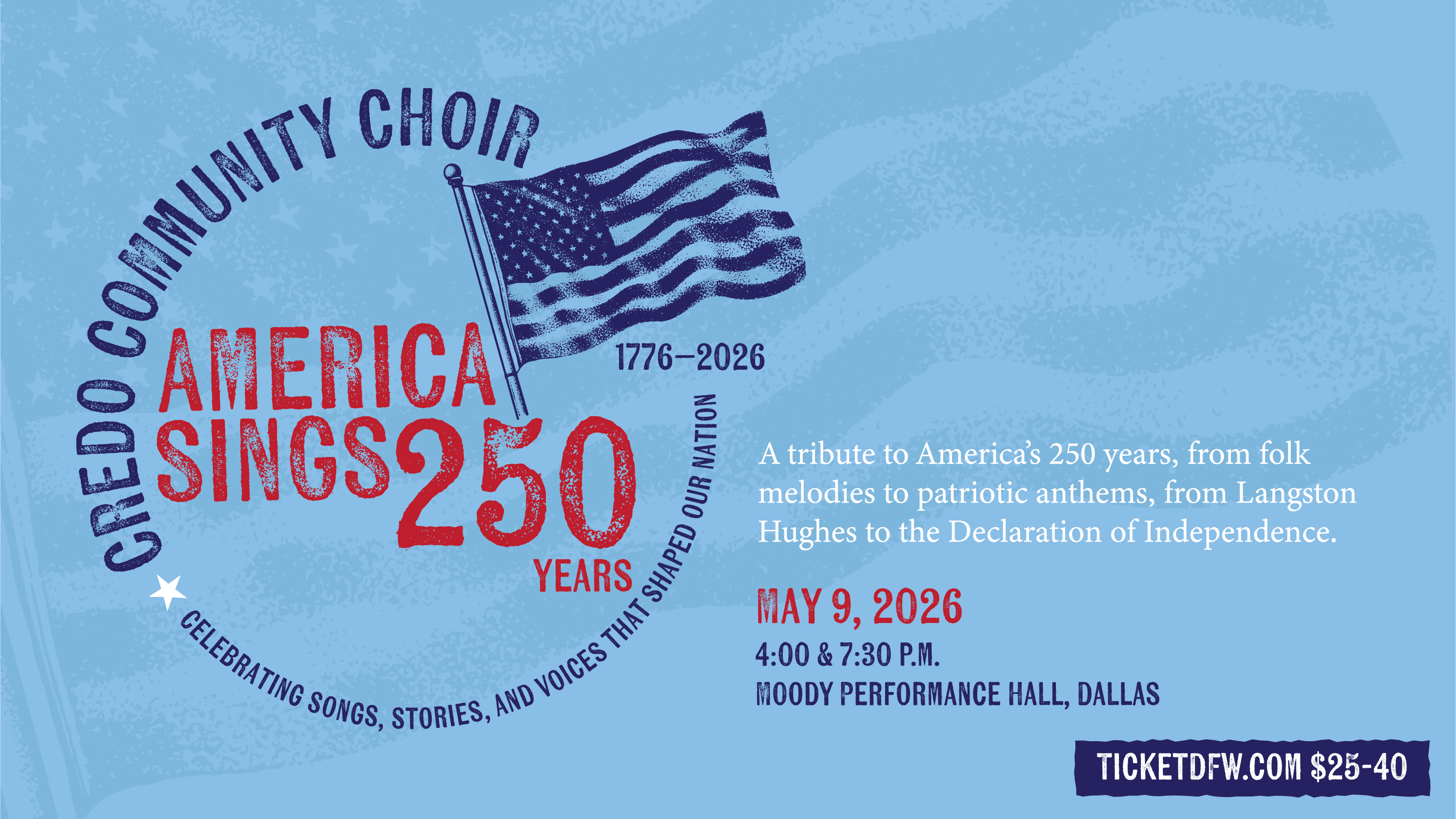 AmericaSings_Web-Common (2)