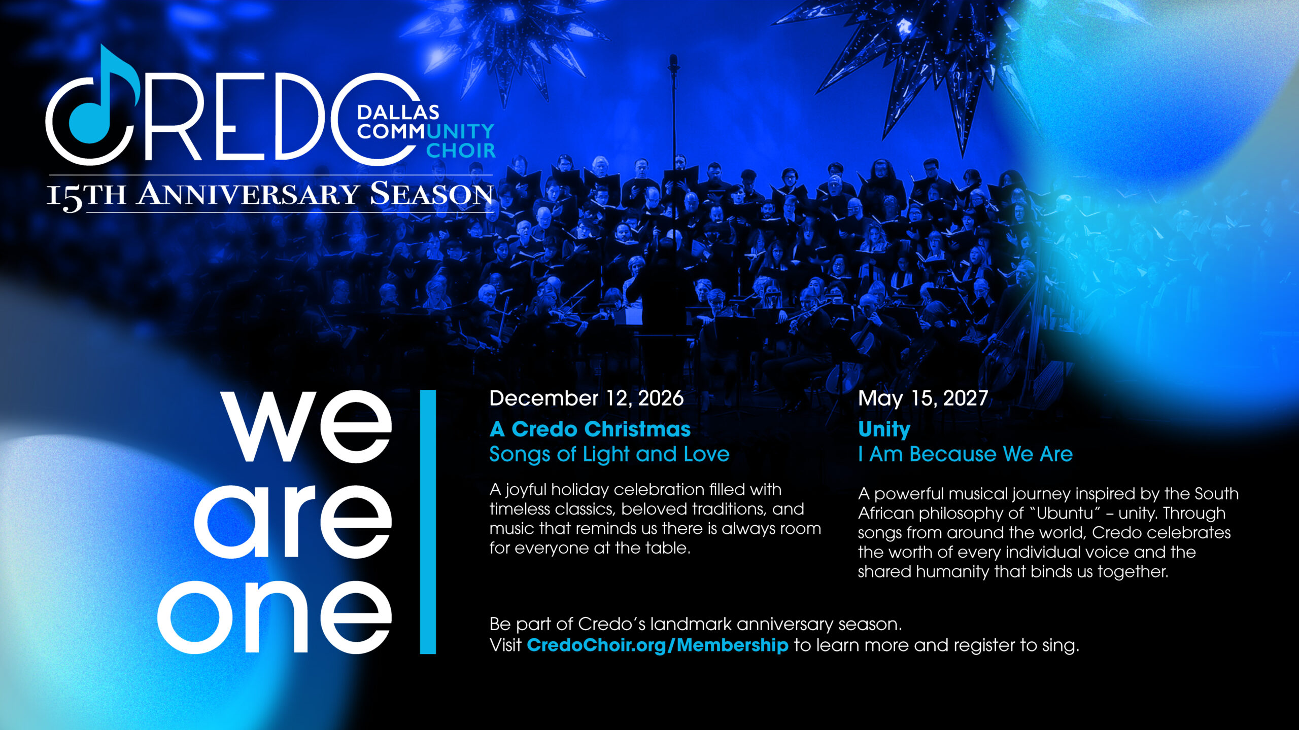 credo-weareone-digitalkit_digital sign