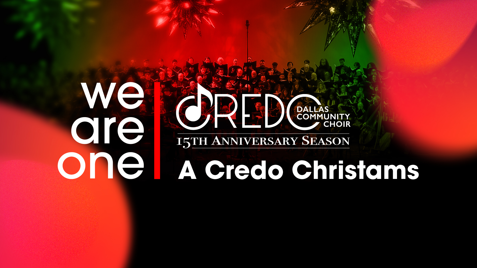 credo-weareone-digitalkit